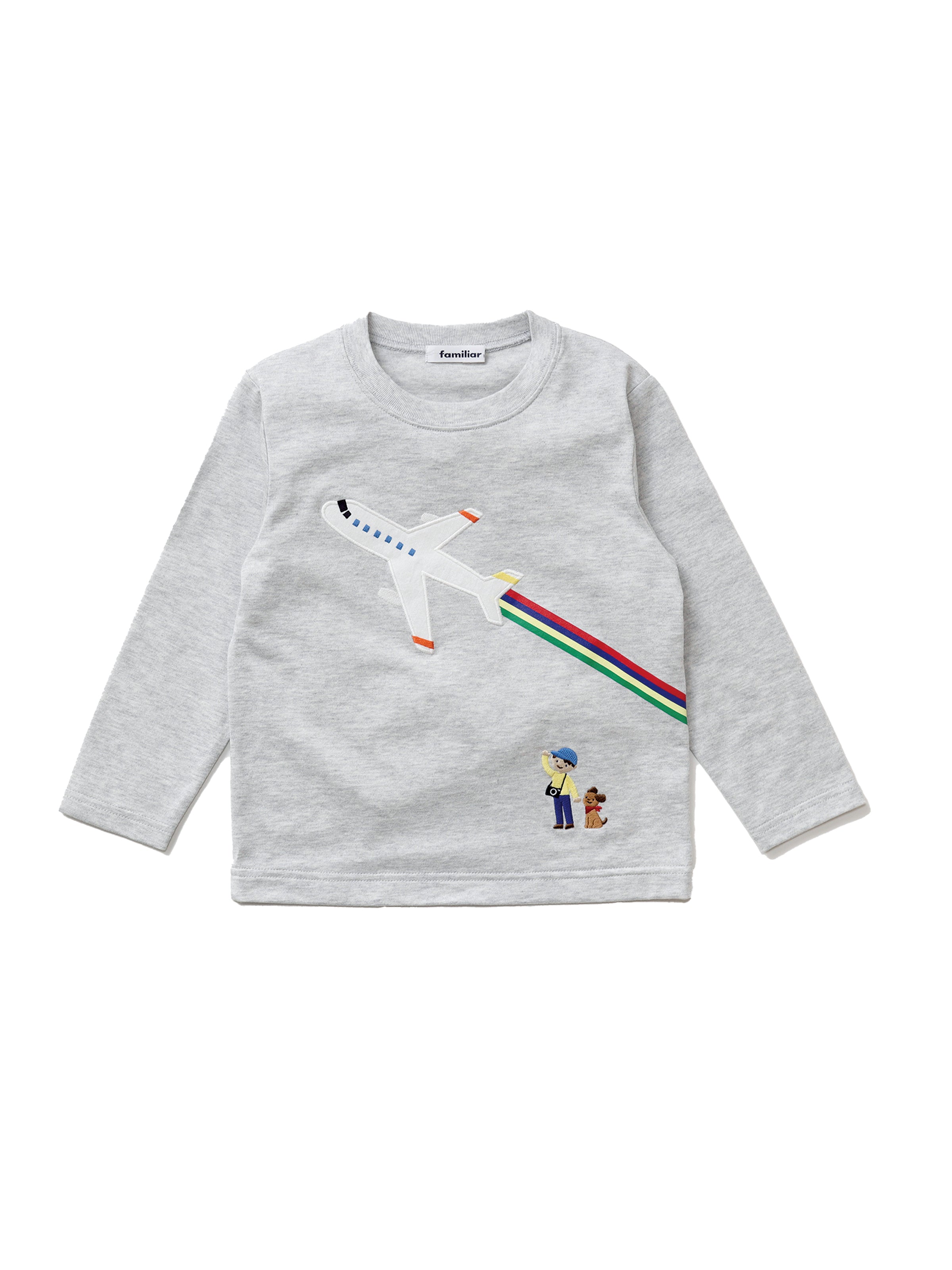 131252_01.jpg?v=1738643598&