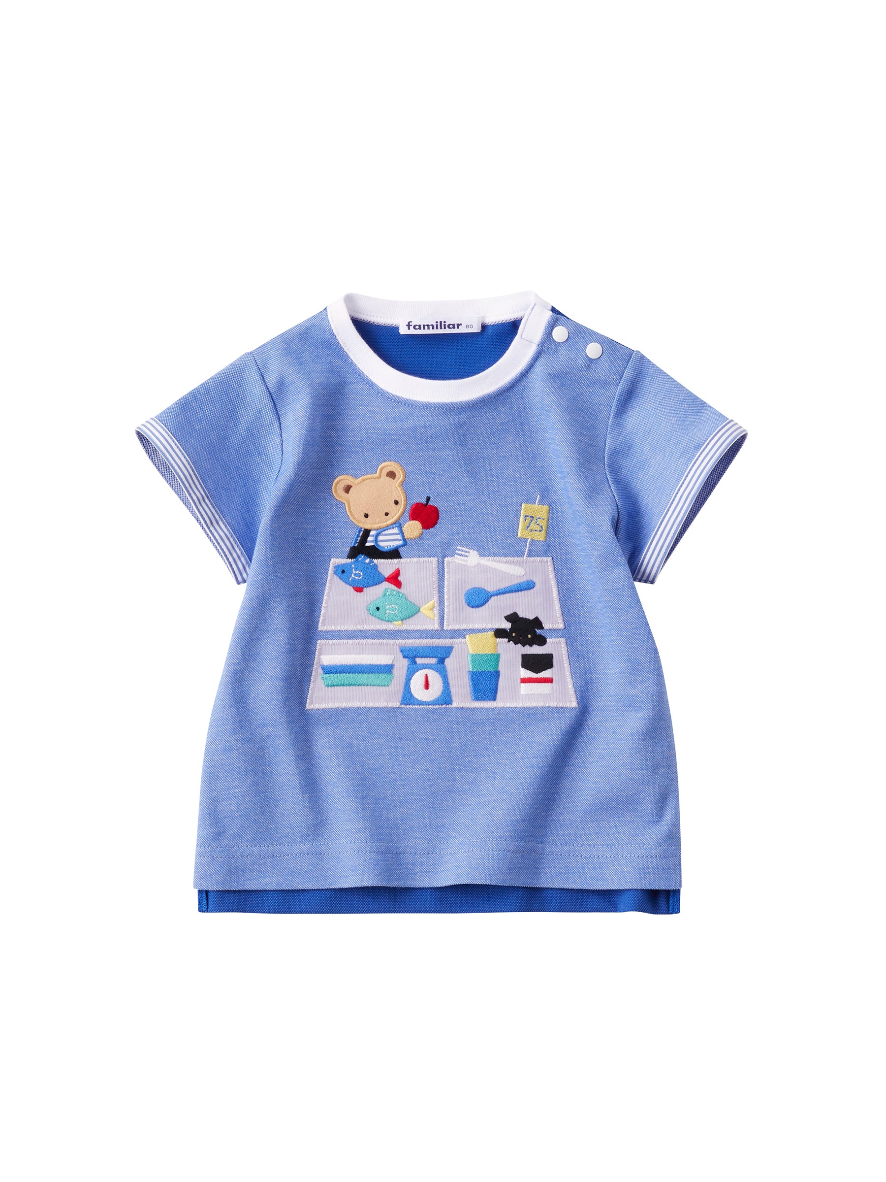 131611_01.jpg?v=1747379950&