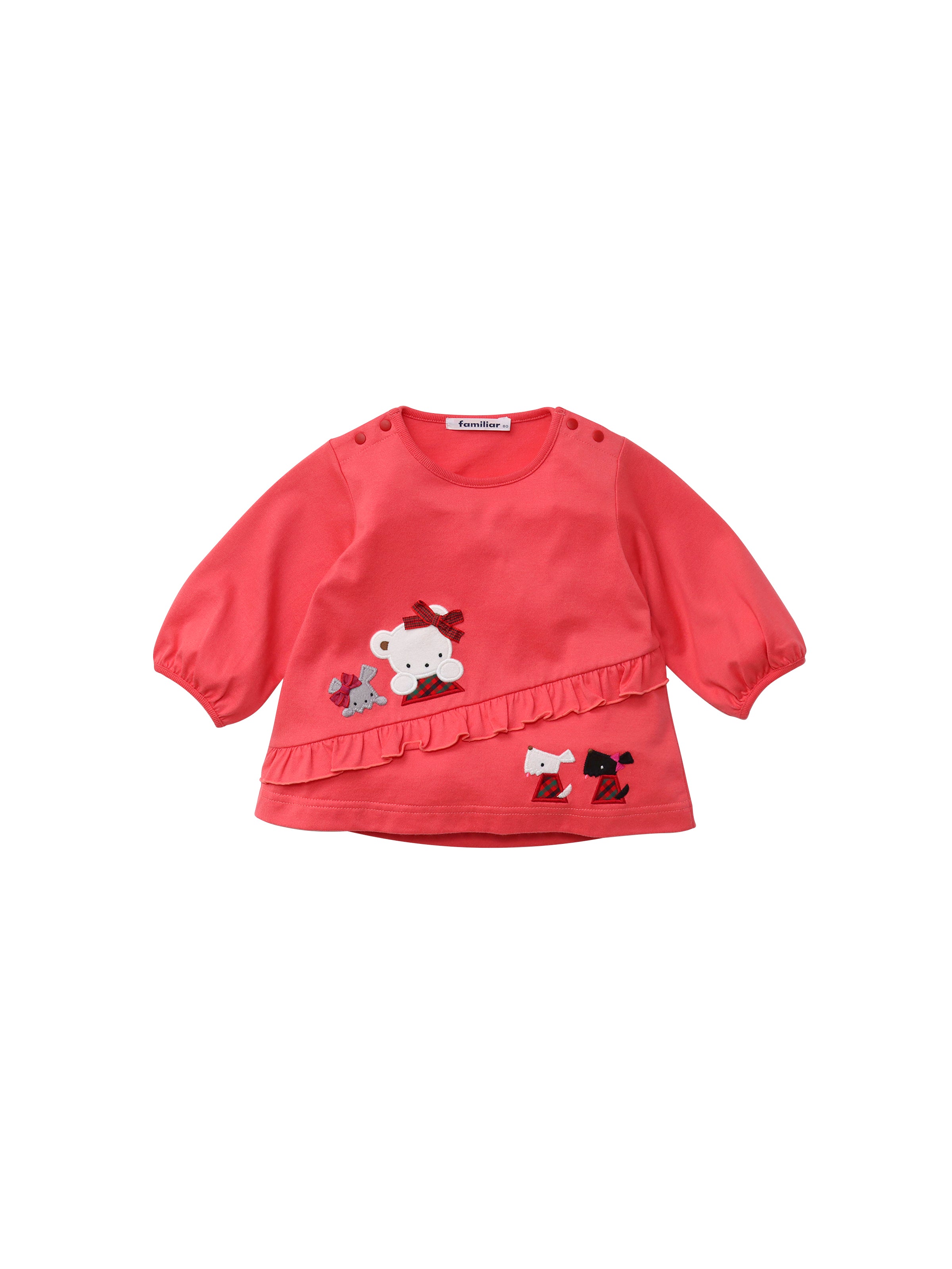 132215_01.jpg?v=1752803144&