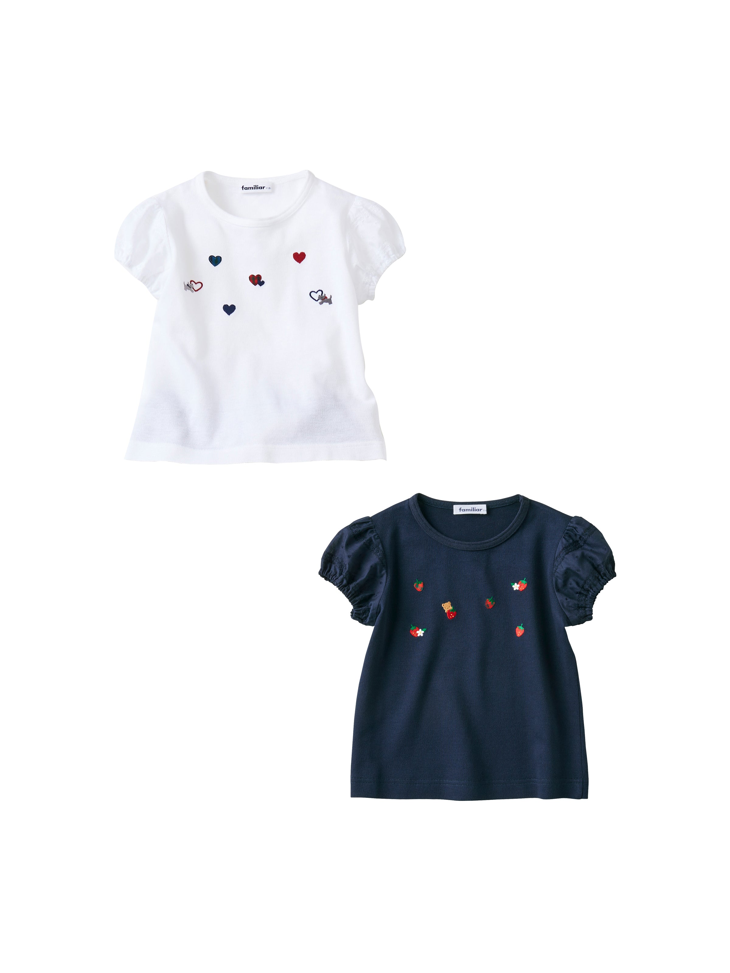 Tシャツ｜ファミリア公式オンラインショップ | ファミリア公式サイト