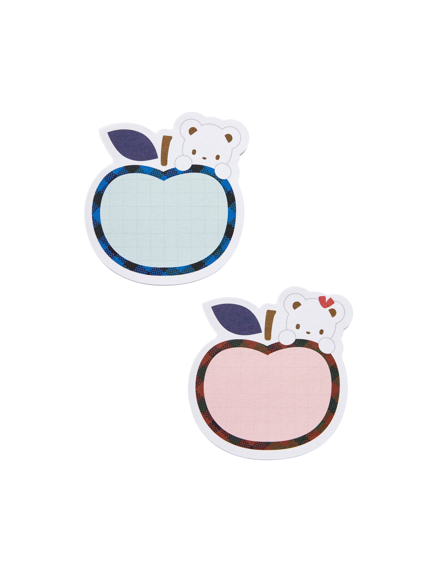 270178_01.jpg?v=1737350000&