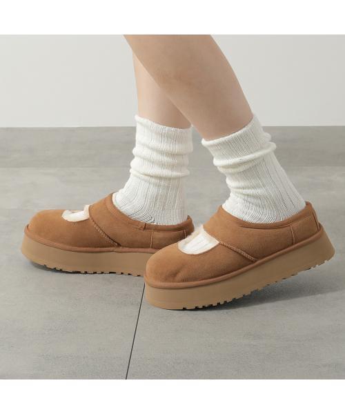 UGG UGG Slip-On Bea Mary Jane Bea Mary Jane 1167612