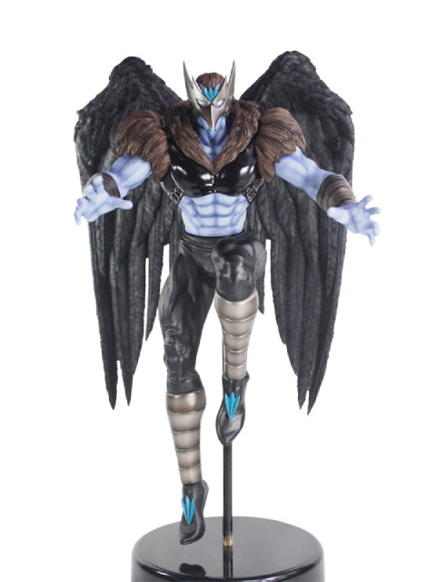 CCP CMC NO.70 カラスマン 原作カラー A-type 「キン肉マン」 – FATMAMA