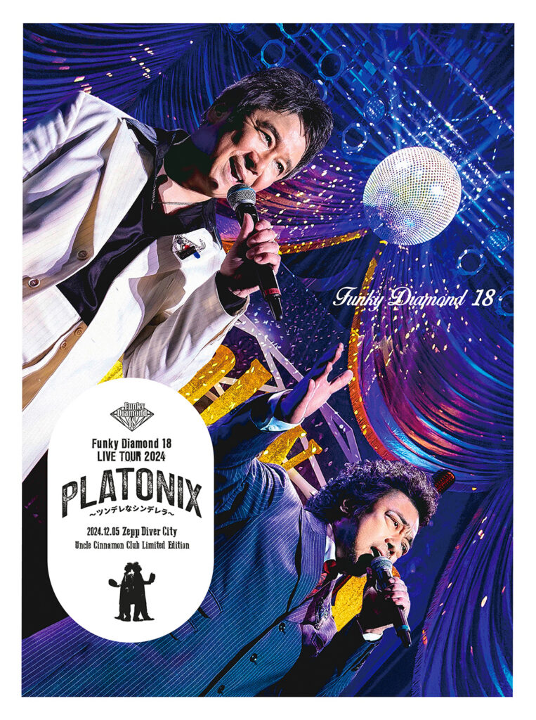 Man LIVE TOUR DVD 4枚セット ManライブDVD4個セット Rockman ZX