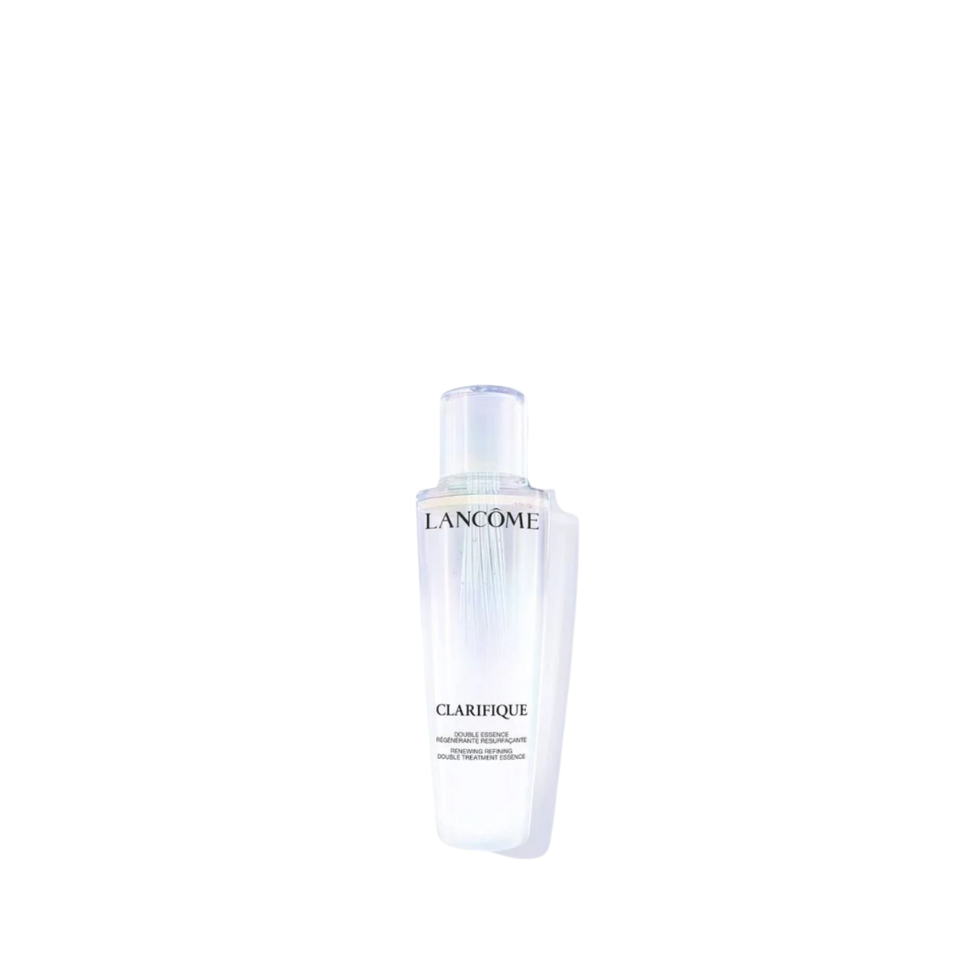 Lancome Clarifique Double Treatment Essence 150ml| Skincare – Feel22