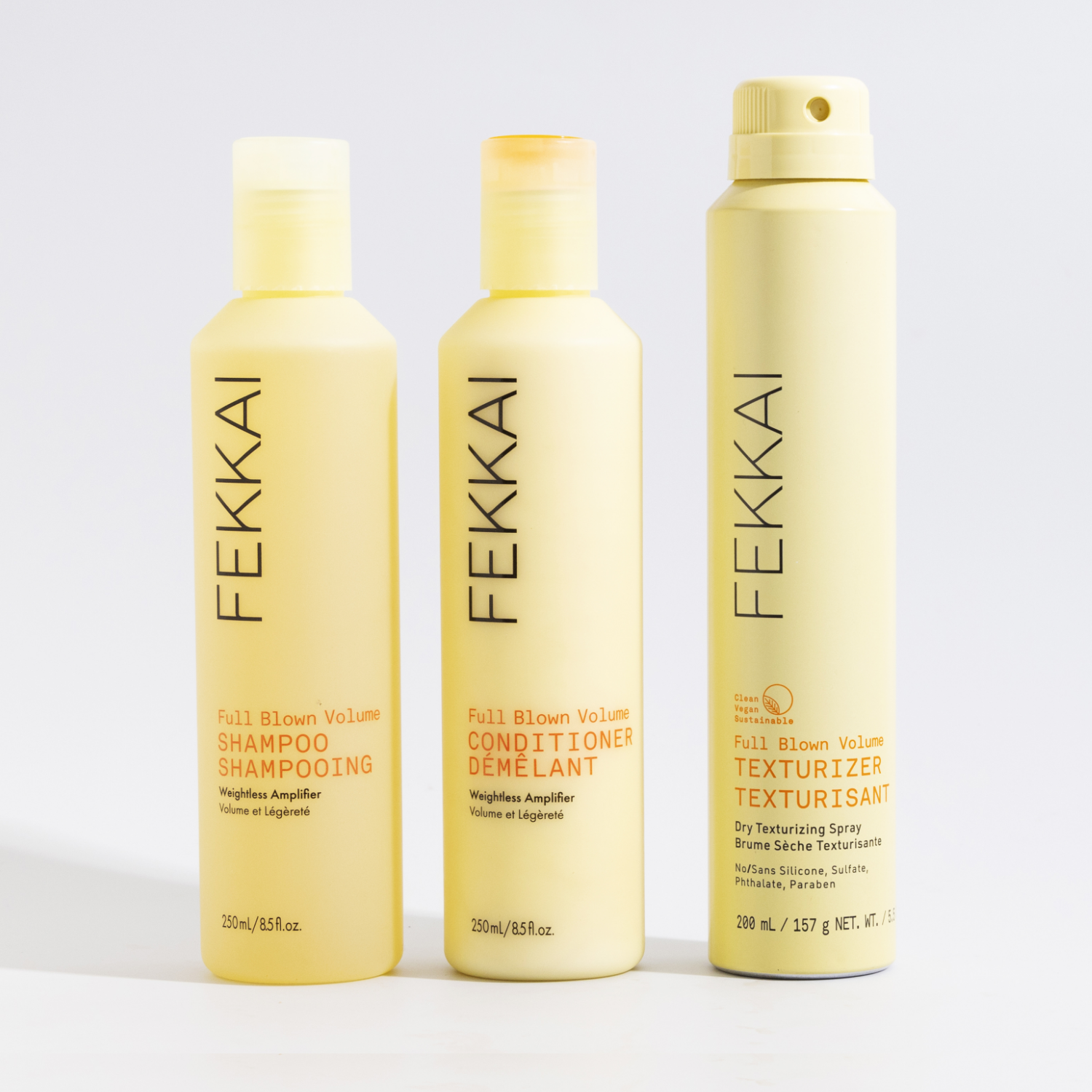 Turn up the Volume Bundle