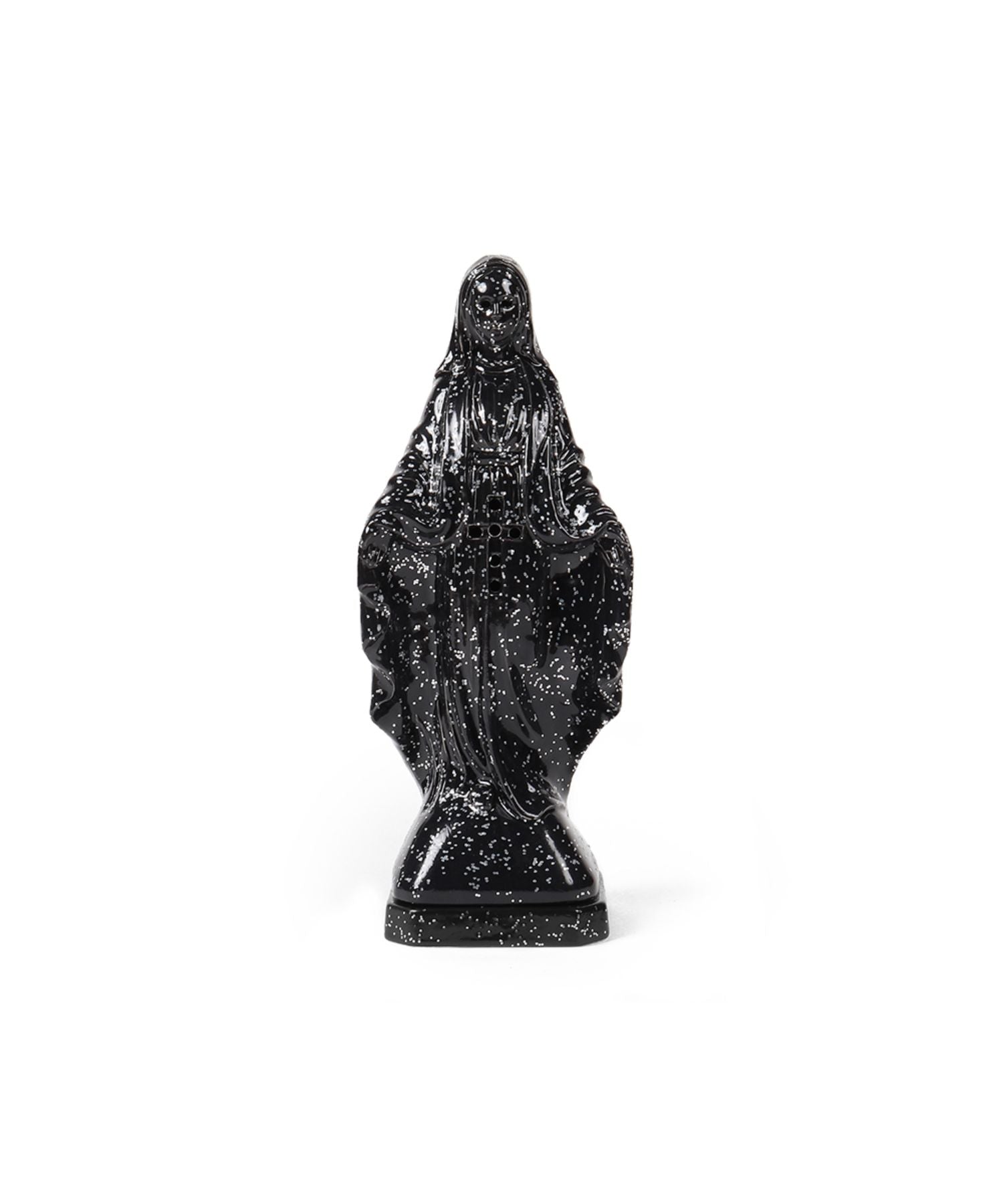 MARIA INCENSE BURNER - WACKO MARIA (ワコマリア) - goods (グッズ