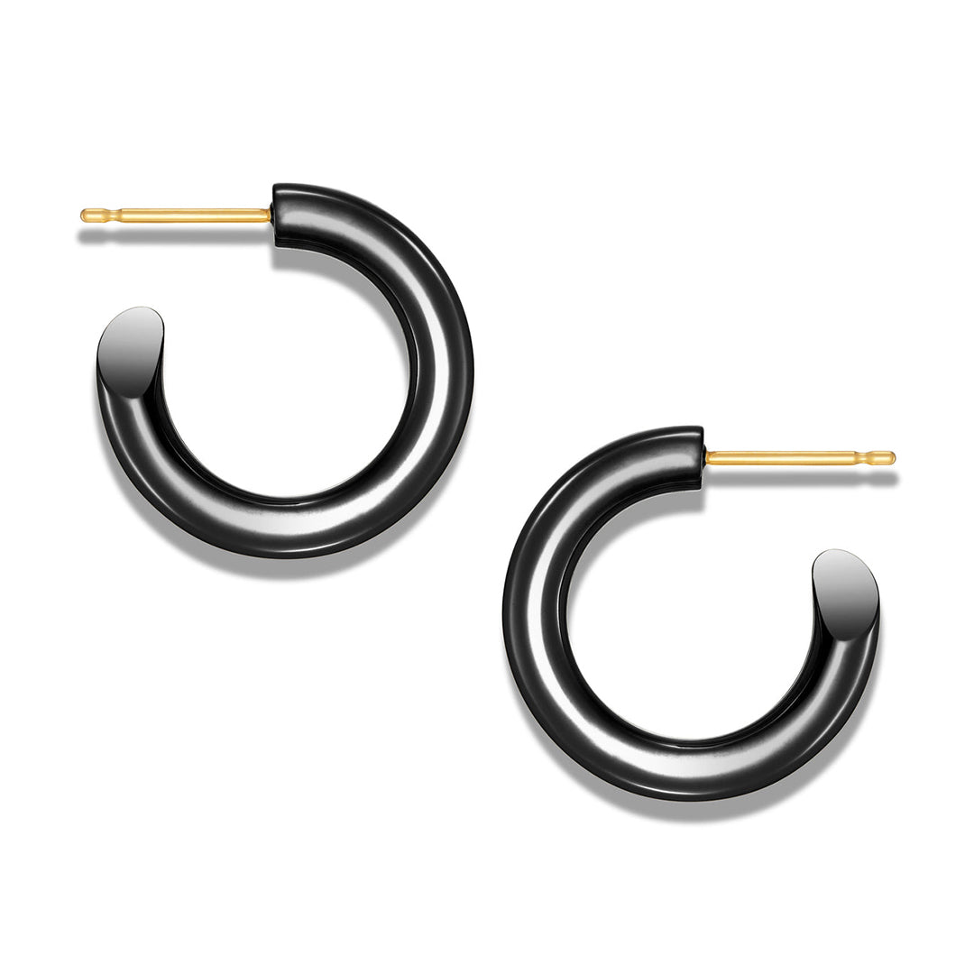 PLACEBO 701 - CAREERING (キャリアリング) - accessory (アクセサリー