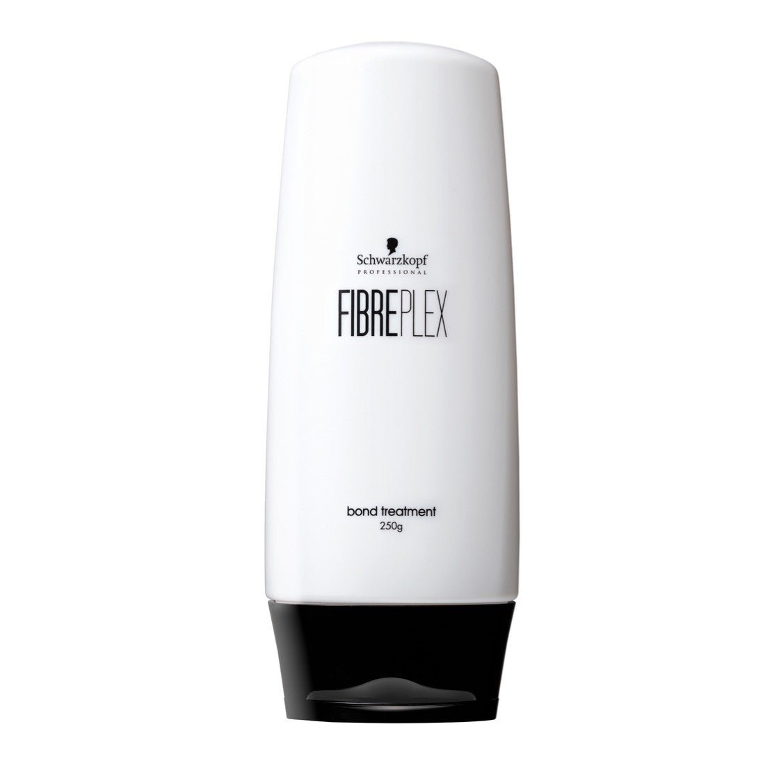 ファイバープレックス ボンド トリートメント 250g/550g – FILMS
