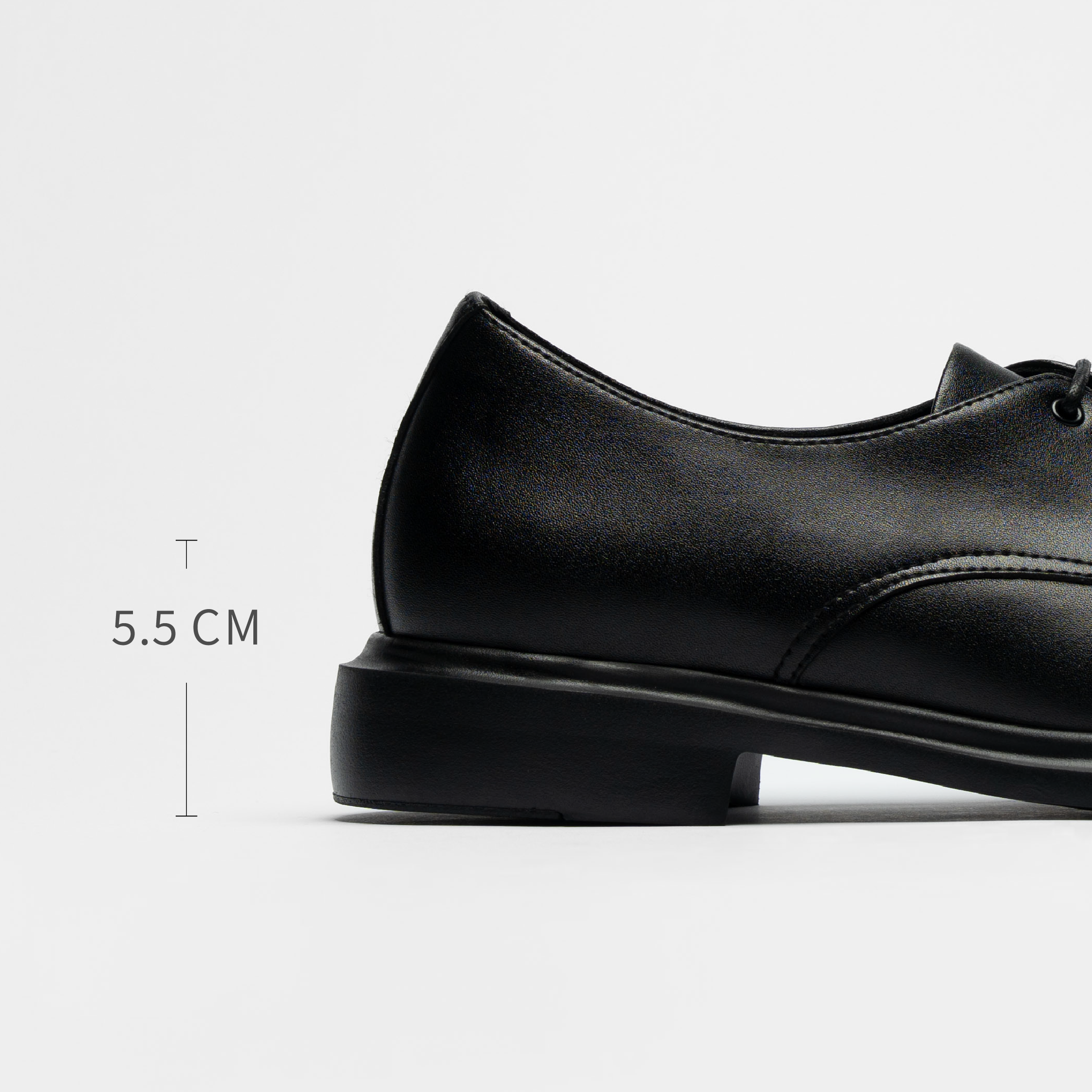 HOMME｜DERBY – FILLIN