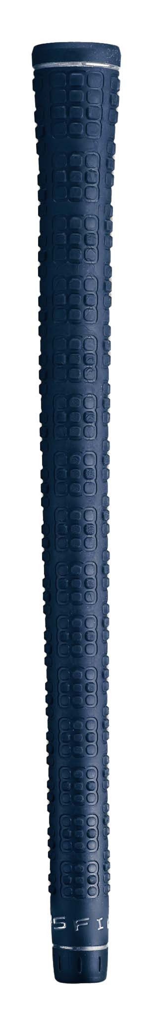 STUDLESS GRIP 【ネイビー/シルバー】 – ゴルフ用品／ファインドプラス