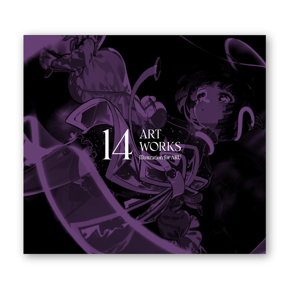 02_ARU_book_1200x1200.jpg?v=