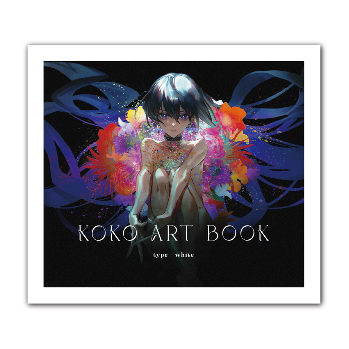 type-W_6ad74357-9e7b-400f-81ab