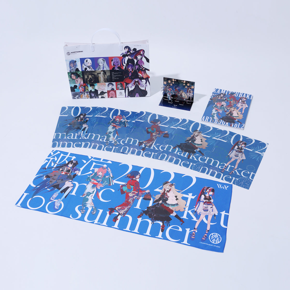 SK_5173ok_1200x1200.jpg?v=