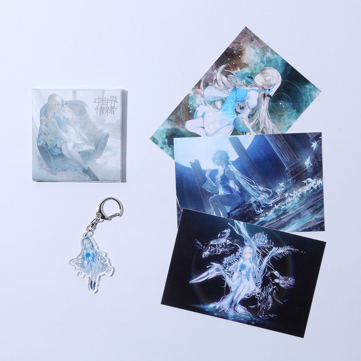 ball_1200x1200.jpg?v=1701769656