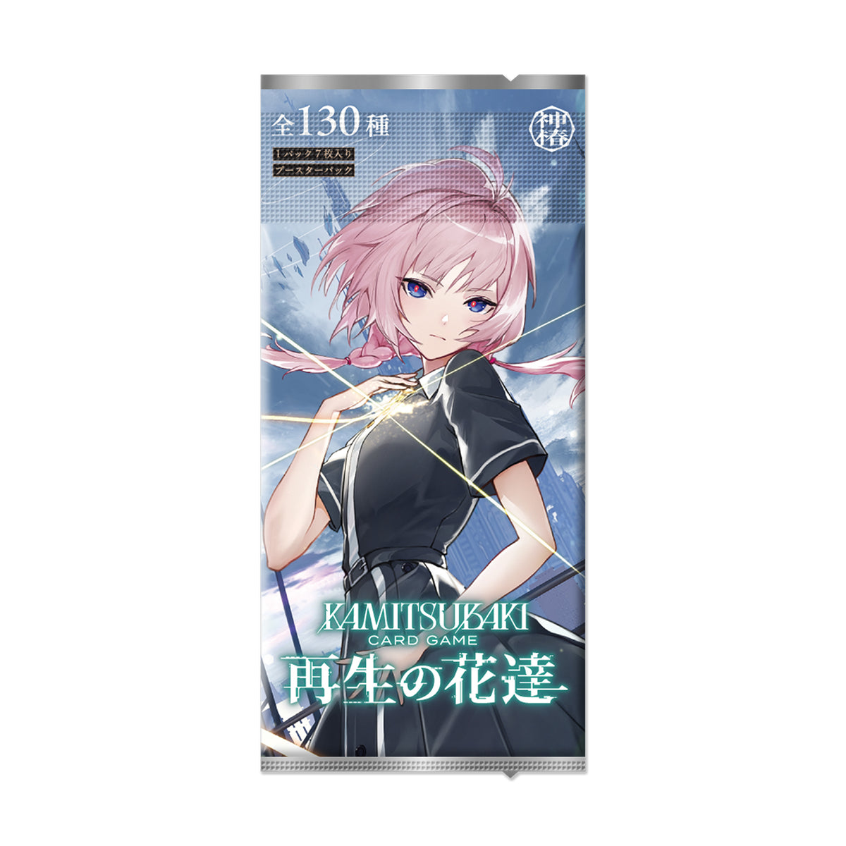 cardpack_1200x1200.jpg?v=