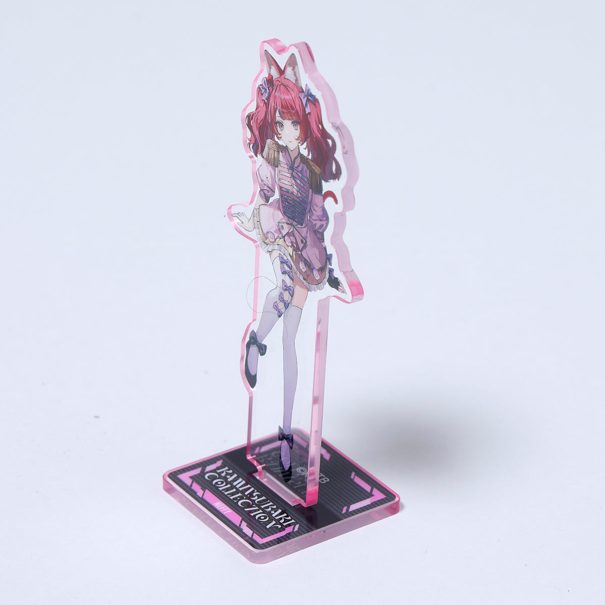 neffystand2_1200x1200.jpg?v=