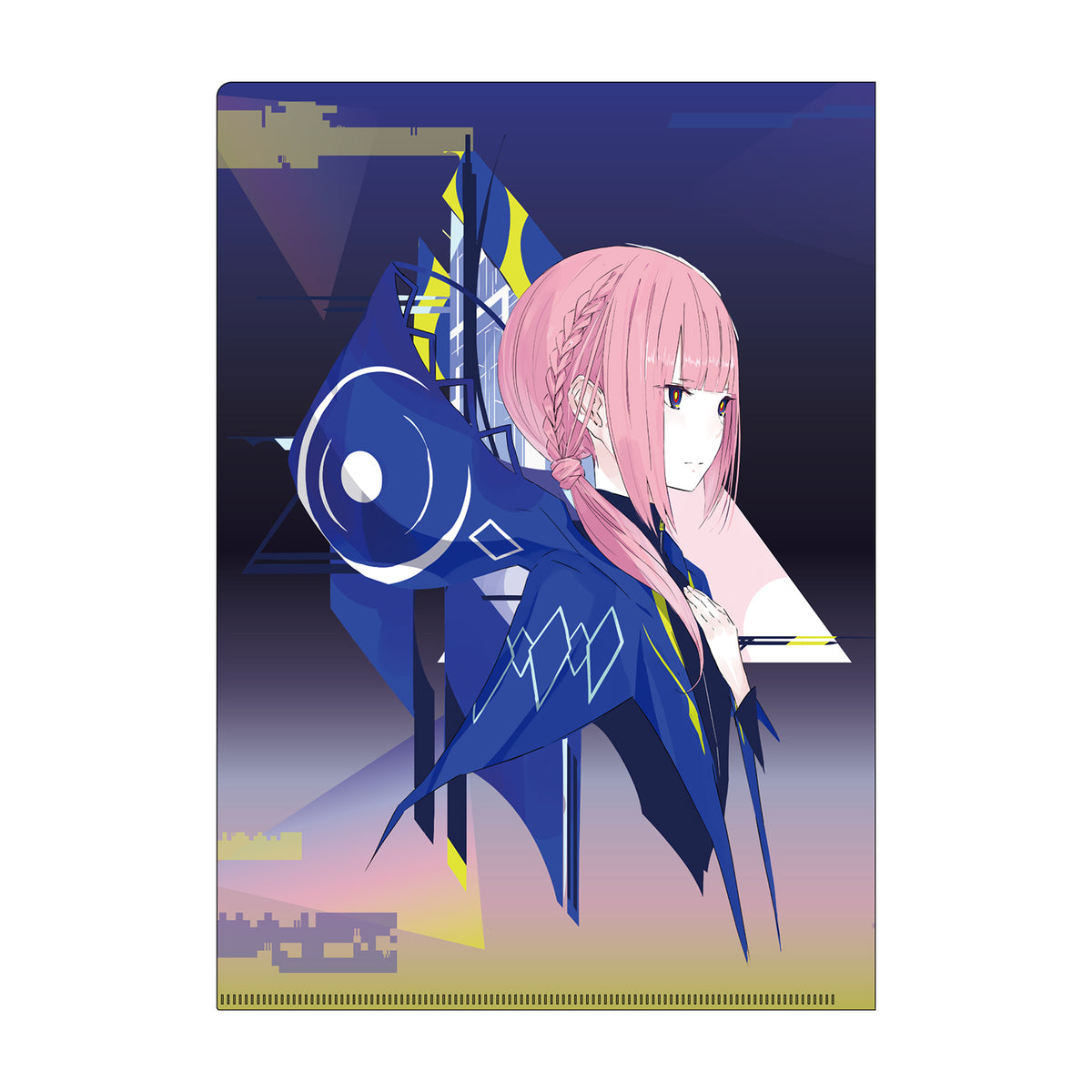 suzume_1200x1200.jpg?v=1722316237