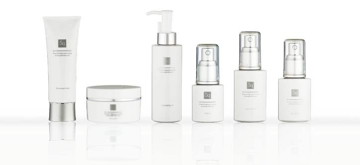 ファインスタイル公式サイト FineStyle