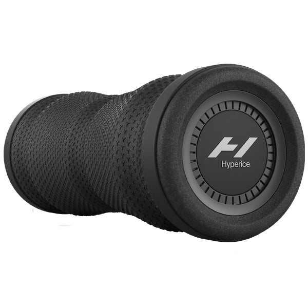 バイパー ゴー VYPER GO 振動付フォームローラー メーカー保証1年 正規