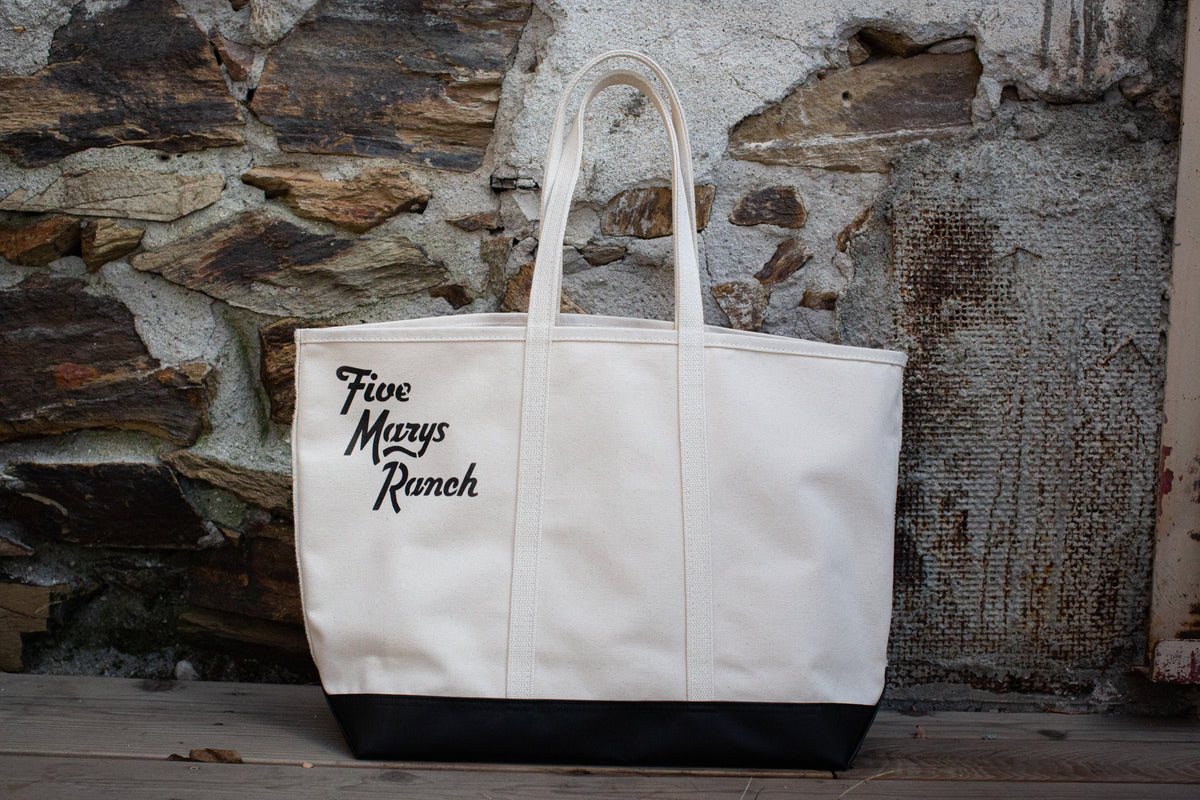 tote-2_1200x1200.jpg?v=1701303381