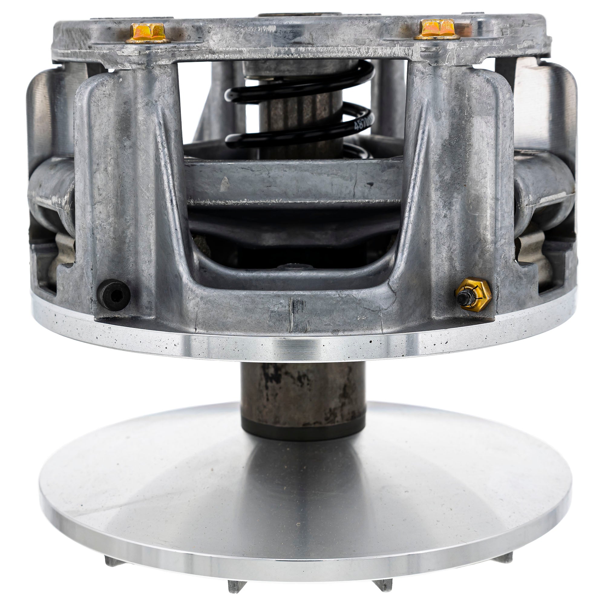 Polaris 1323412 Drive Clutch | FixMyToys