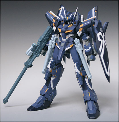 スーパーロボット大戦OG外伝 初回限定版 (e-flick.net Toys)