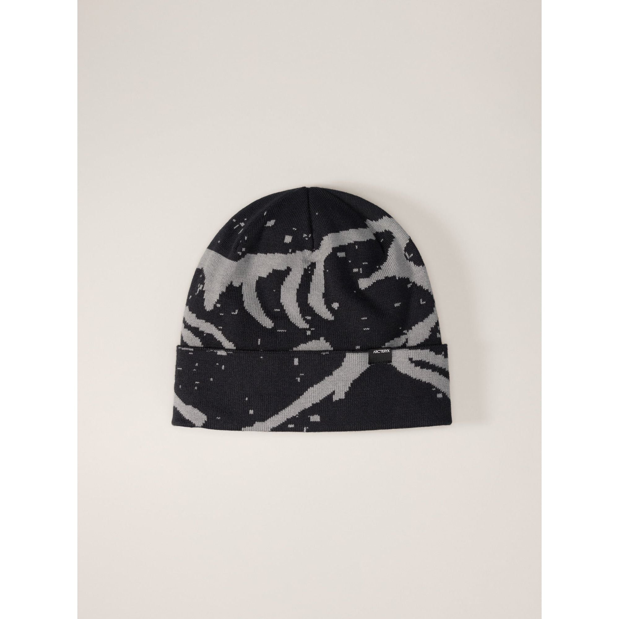 Arc'teryx Lightweight Grotto Toque