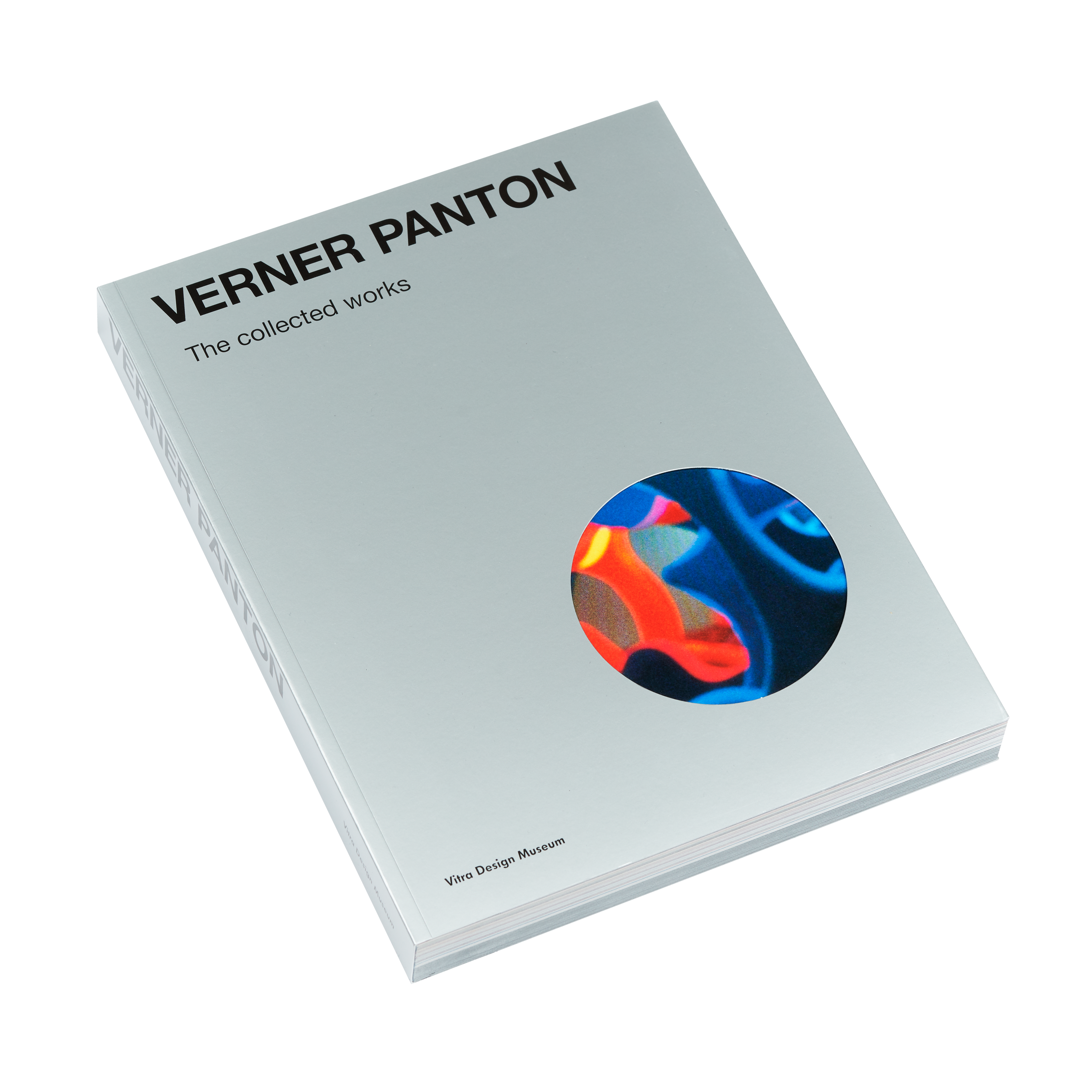 FORMA_LIVRE_GRIS_1.png?v=