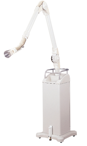 製品詳細「フラミンゴ・ナノ」 | フォルディネット