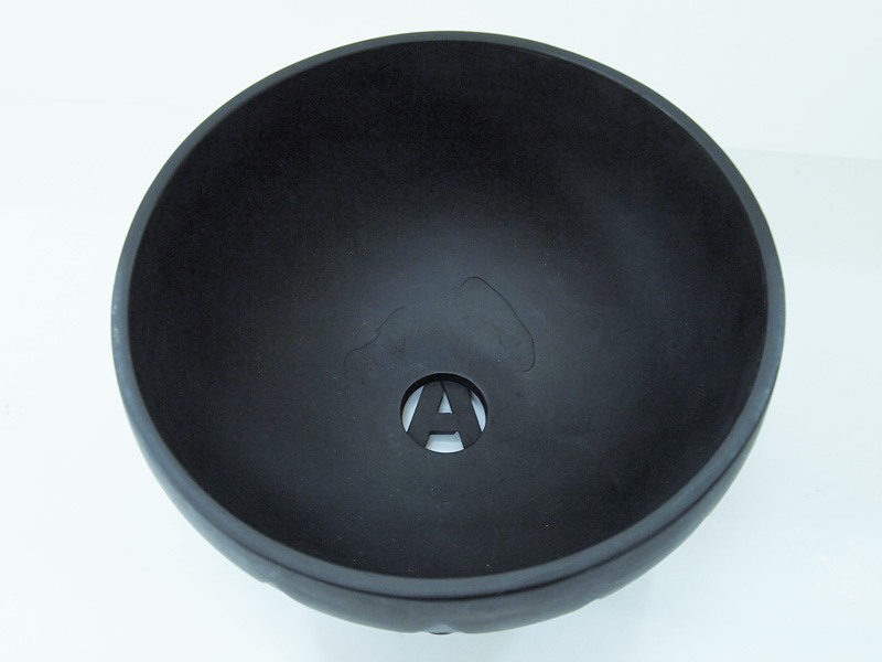 NEIGHBORHOOD SRL×invisible ink 'P-CHAMBER . SRLMEX-L / P-P POT