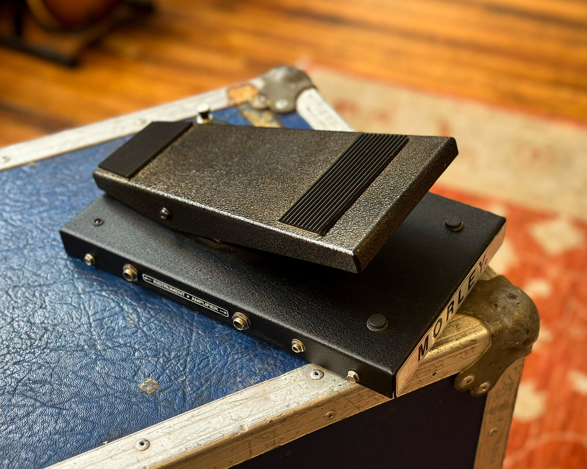 Morley_BWA_Black_Gold_Wah_sku_