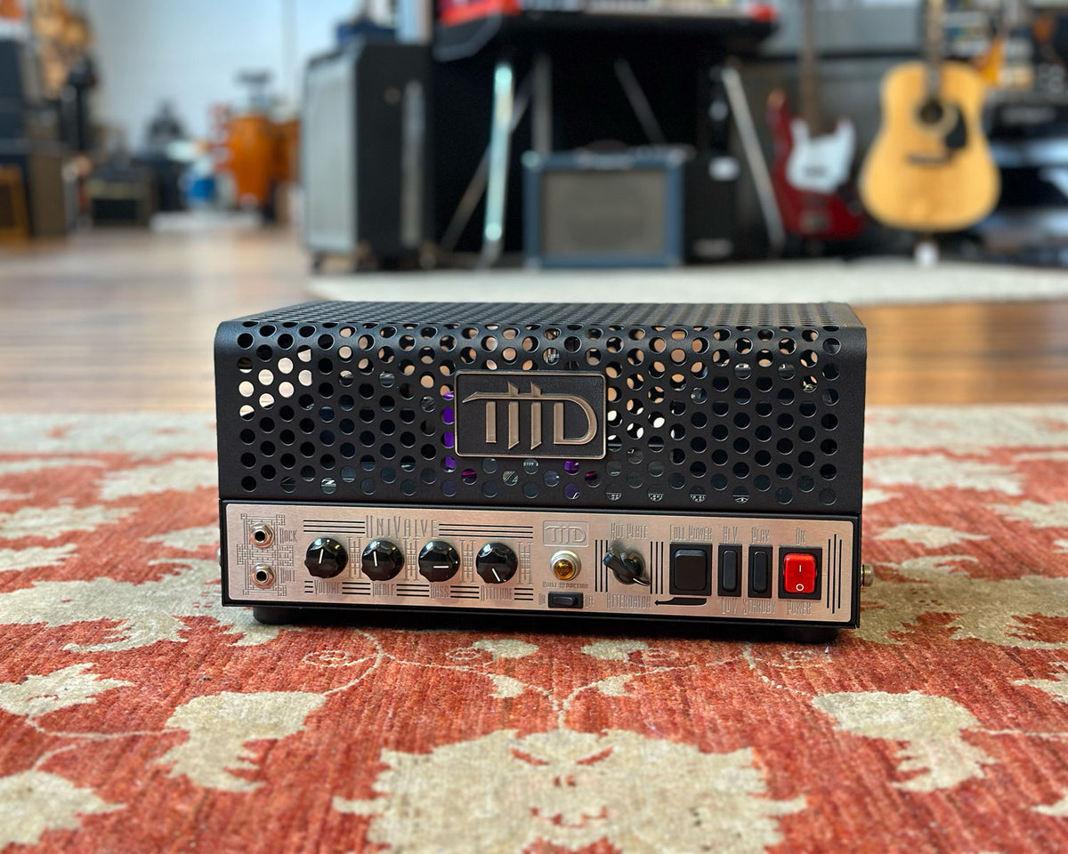 THD_UniValve_sku_33526_MPN_1_1