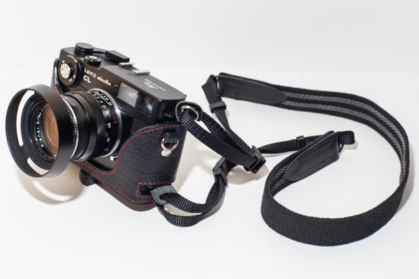 Vertical Use of Half Case — fotocapito documentation