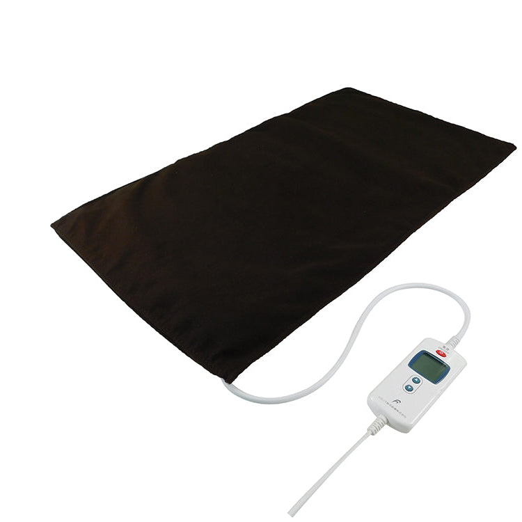 温蒸浴うるおいⅢ – Fプレミアムプラザ