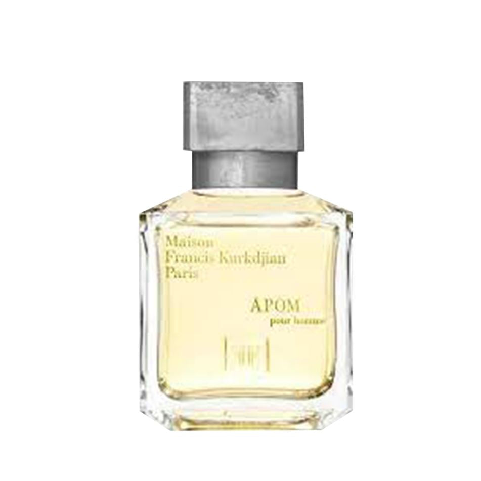 MFK APOM Homme EDT | Fragrance Lovers – FragranceLovers.com