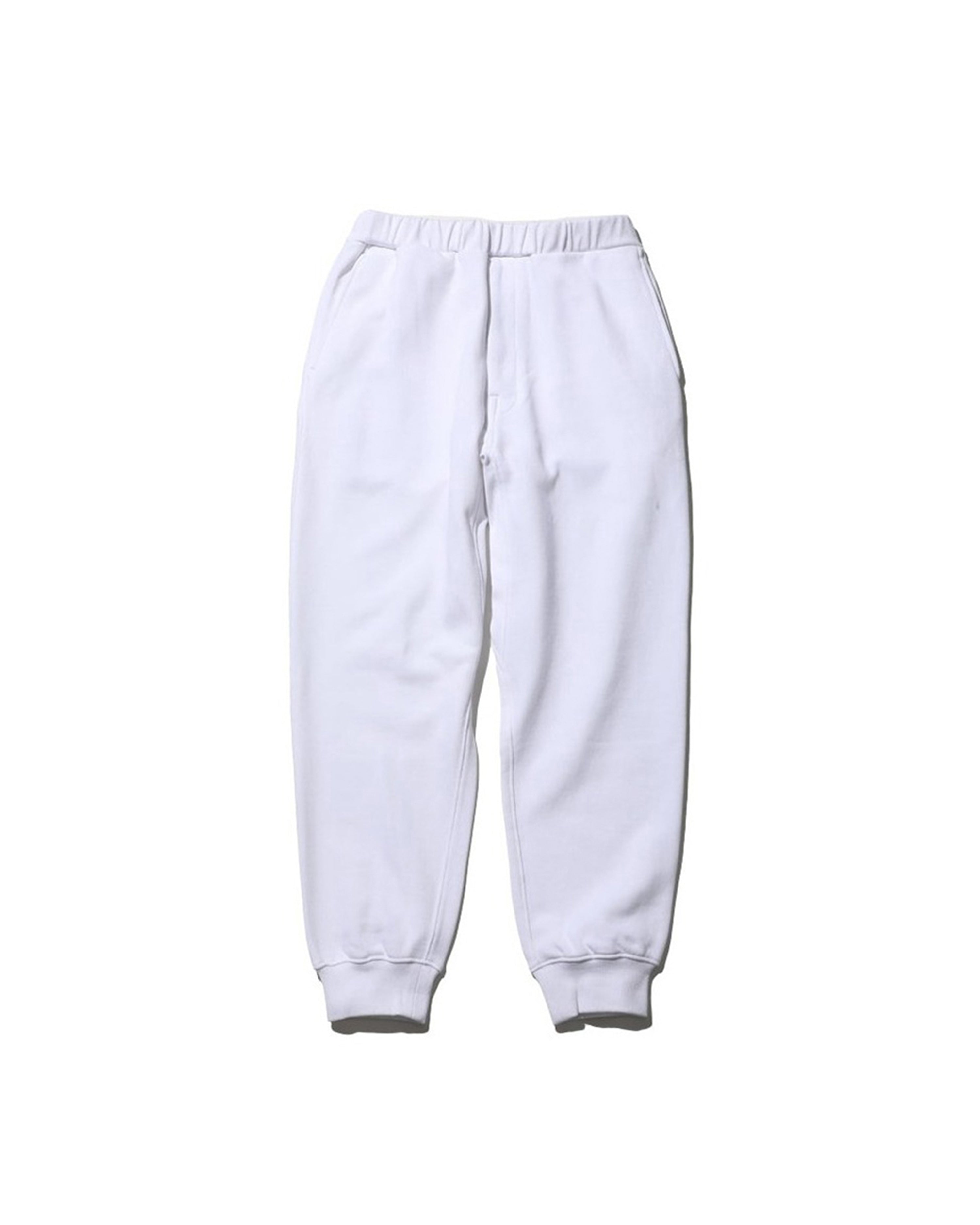 LIGHT OZ SWEAT JOGGERS – FreshService® official site