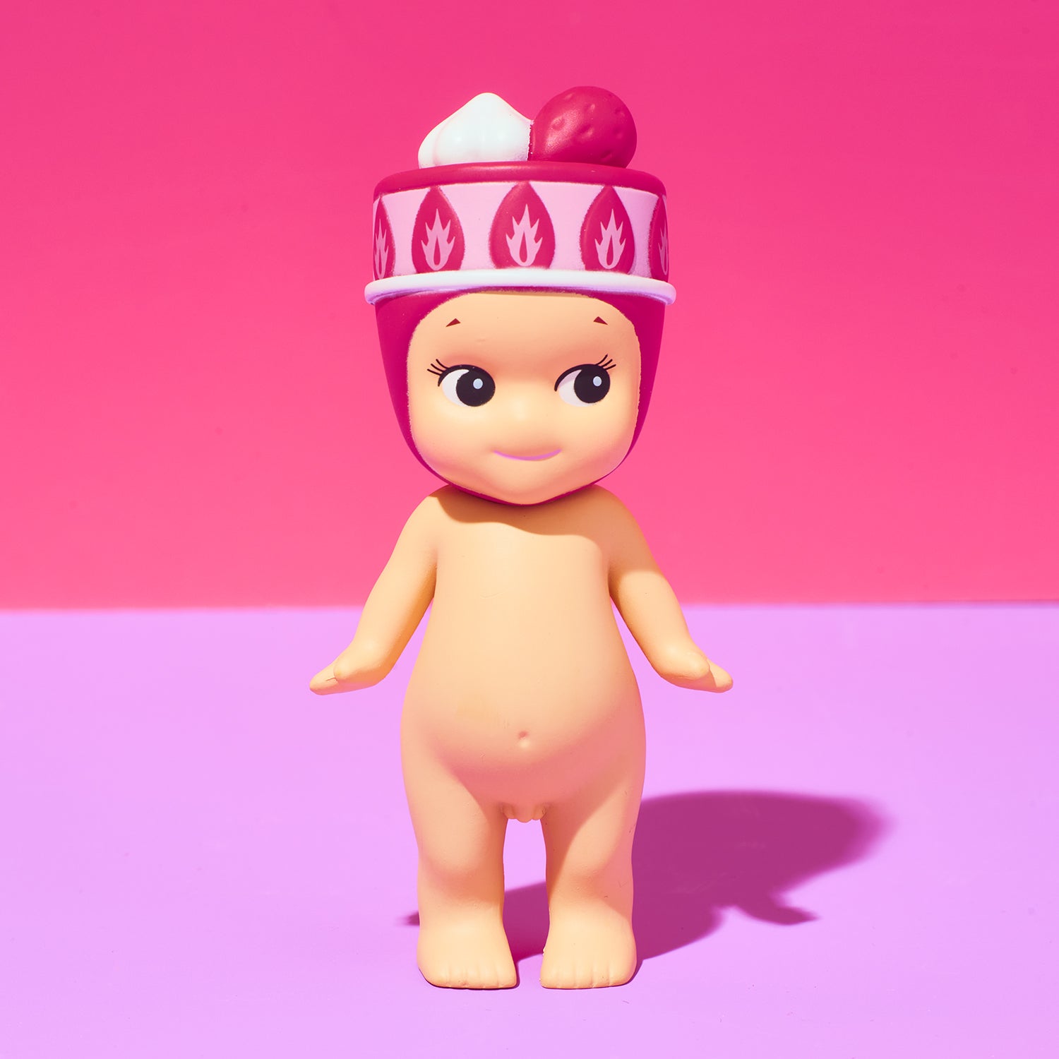 Sonny Angel Sweets Series Blind Box - Japanese Collectible