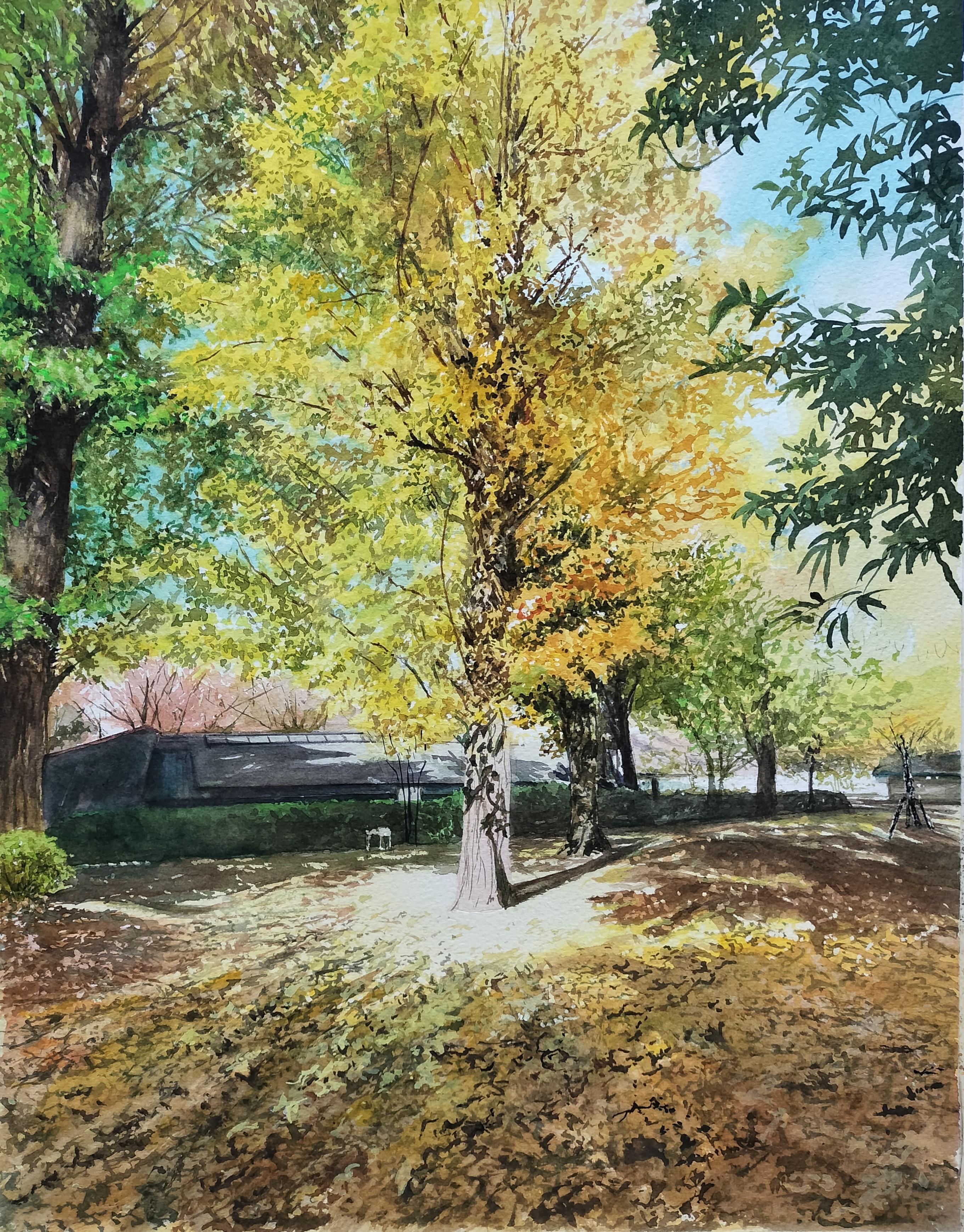 product-183148.jpg?v=1694400513