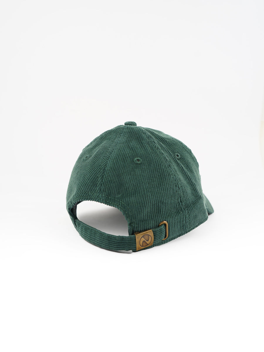 1-3_05cd8eb4-0192-41d0-b72a-