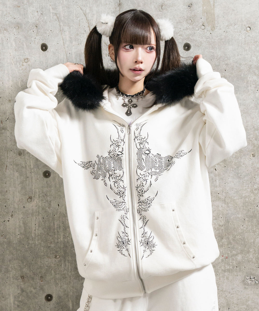 IMG_70741_1200x1200.jpg?v=