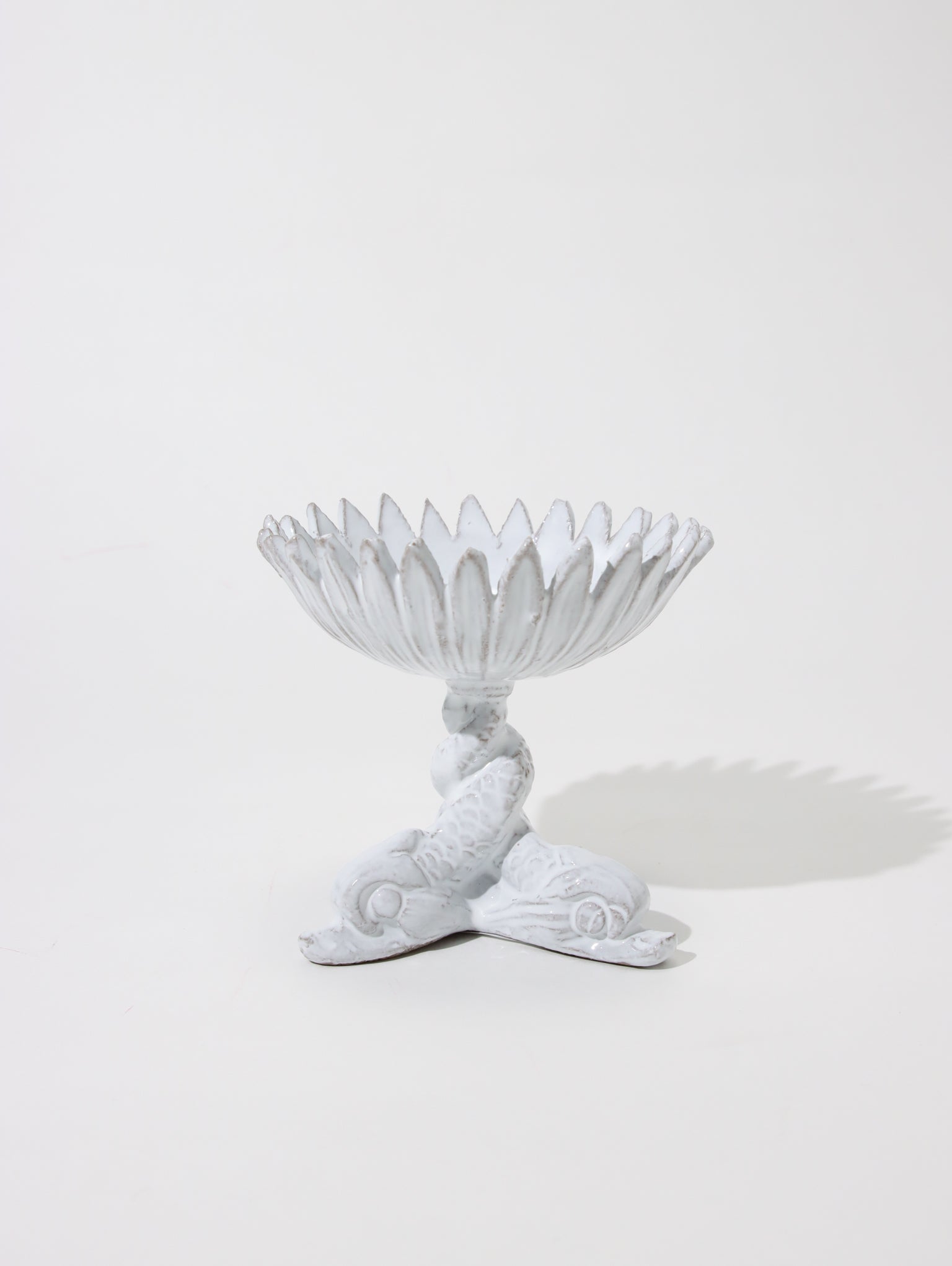 Dauphin インセンスホルダー – ATELIER ONLINE