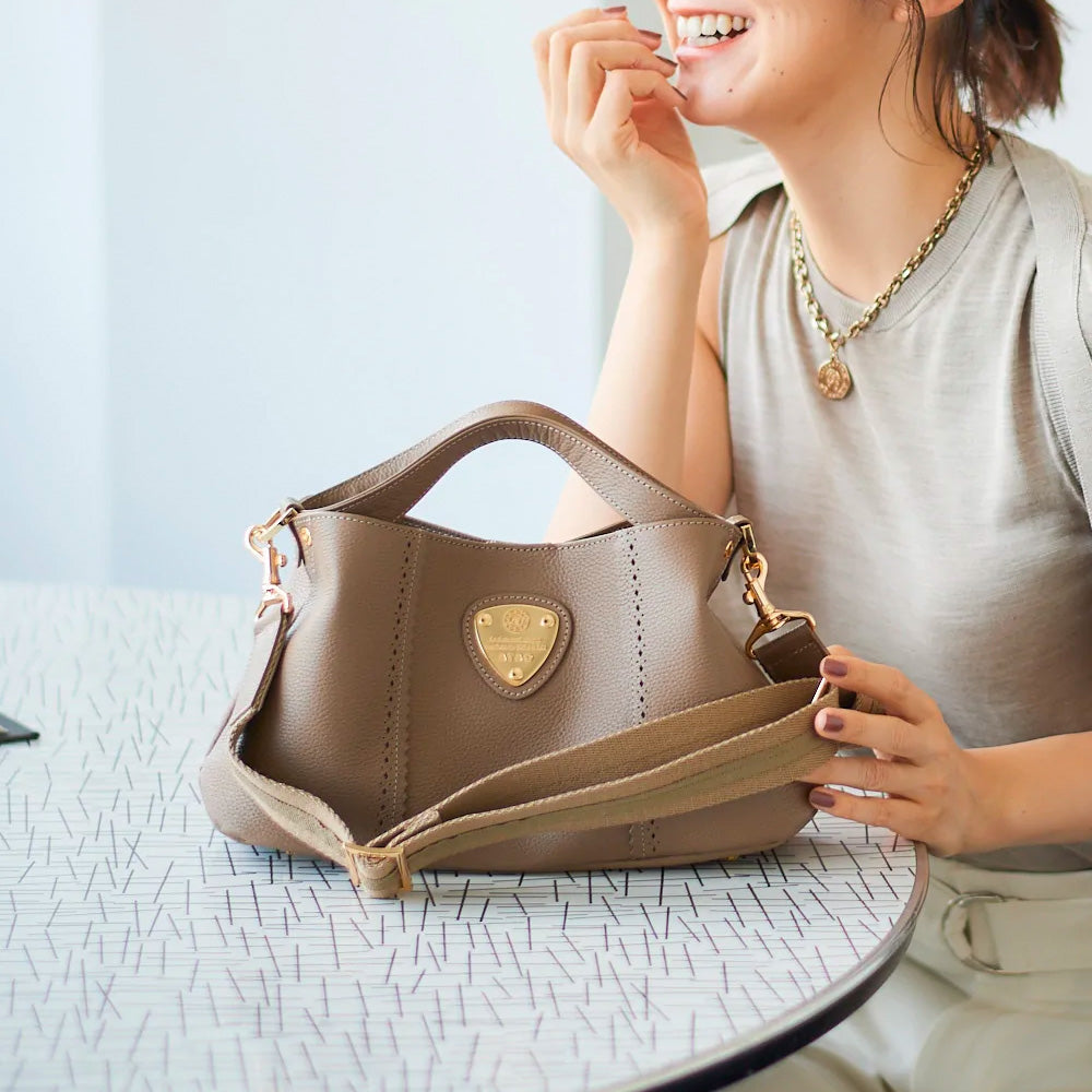 chivyクロシェ – ATAO LAND+(アタオランドプラス)公式オンラインストア