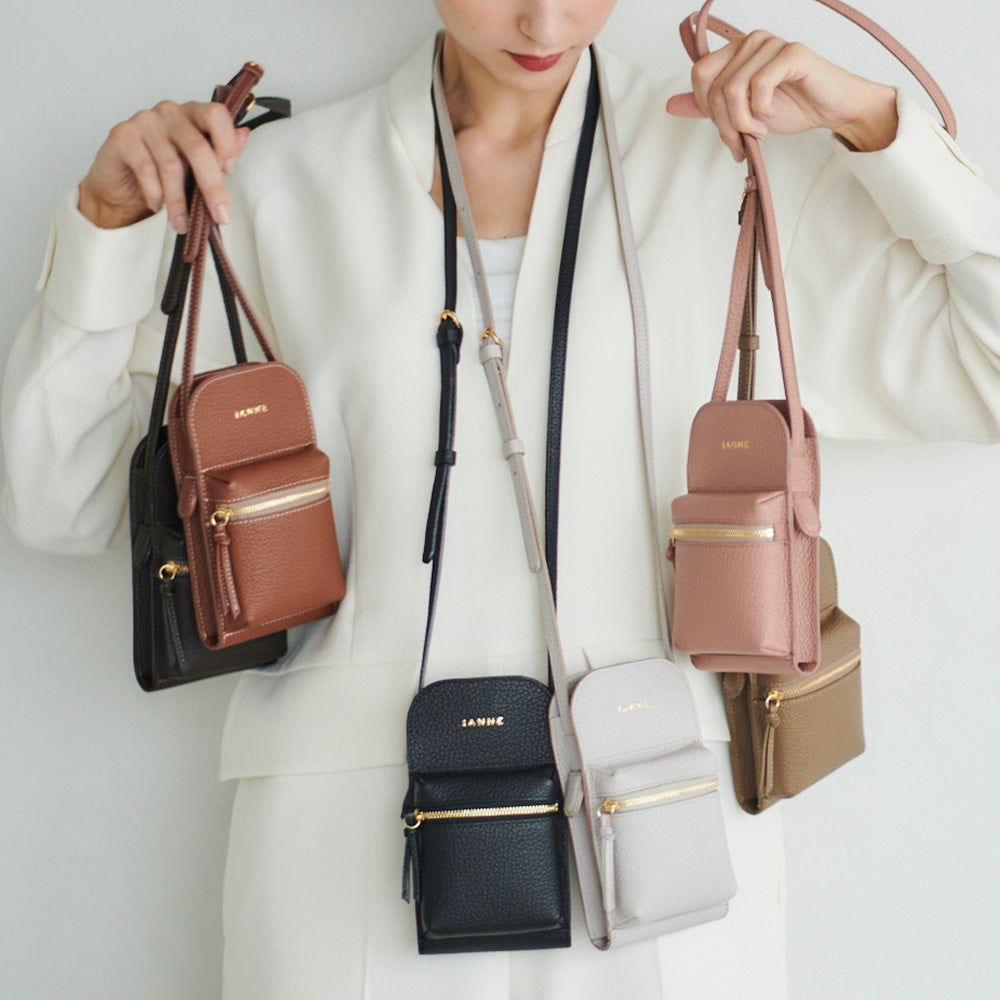 ラポシュ – ATAO LAND+(アタオランドプラス)公式オンラインストア