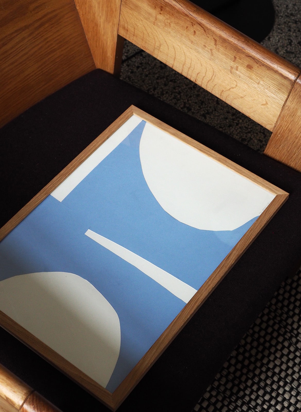 Atelier Cph high quality artwork