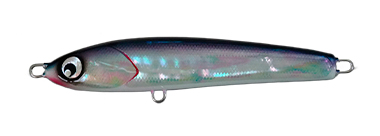 フラックフライ108-215（カラー選択） | For BIG GAME,フラックフライ