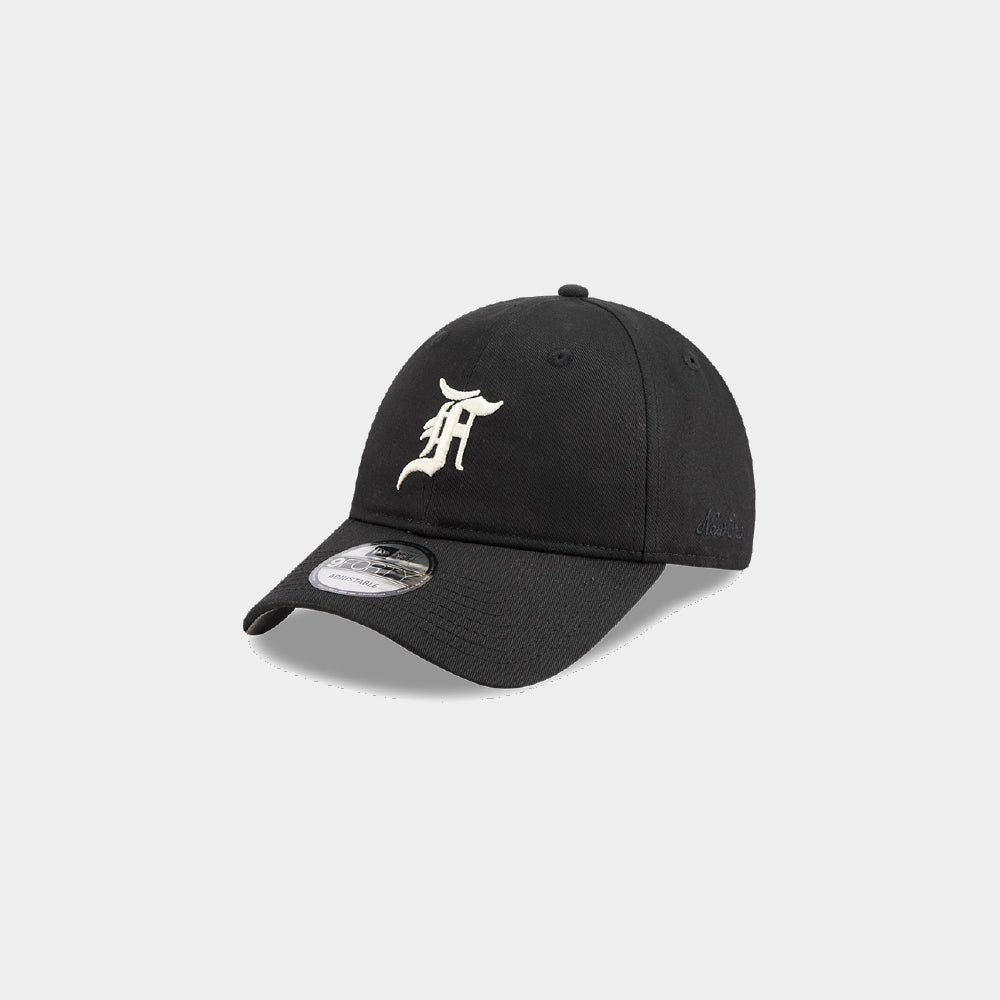 New Era x Fear of God Essentials Chicago White Sox 9FORTY Cap