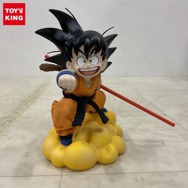 ジャンク 箱無 メディコム・トイ VCD VINYL COLLECTIBLE DOLLS