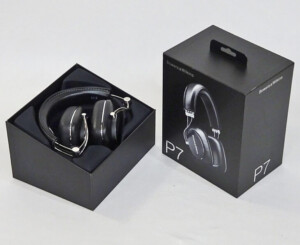 SENNHEISER【HD598】ゼンハイザー ダイナミック・オープン型