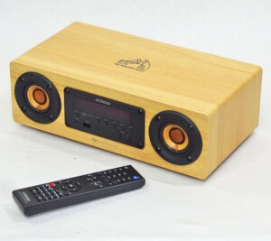 BOSE【33WER】ボーズ コンパクト・スピーカーシステム ペア フロア